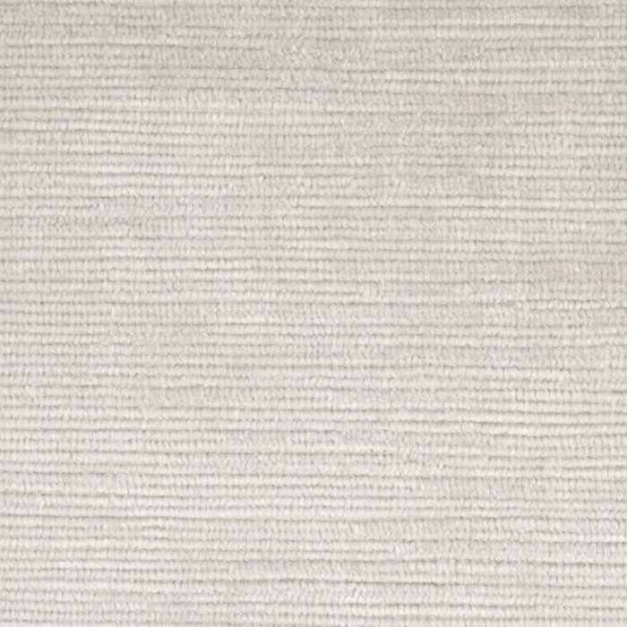 Harlequin fabric colour 1 63 product detail