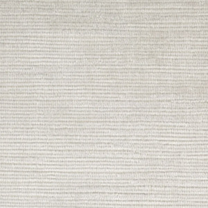 Harlequin fabric colour 1 63 product listing