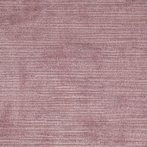 Harlequin fabric colour 1 64 product listing