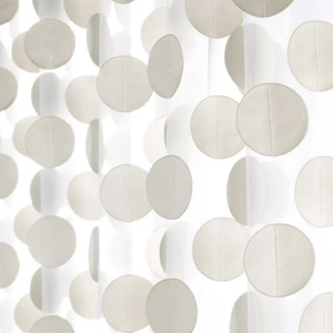 Harlequin fabric colour 1 65 product listing