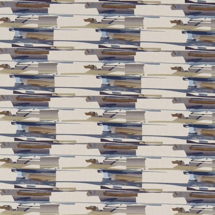 Harlequin fabric colour 1 66 product detail