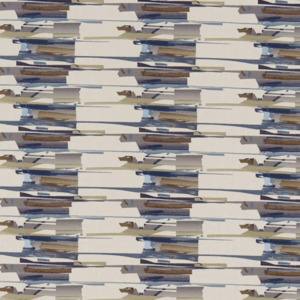 Harlequin fabric colour 1 66 product listing