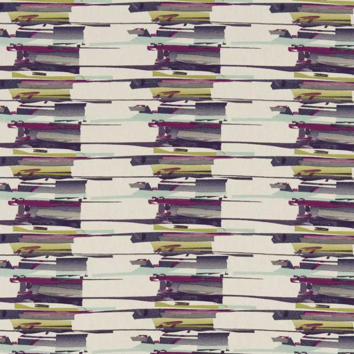 Harlequin fabric colour 1 67 product detail