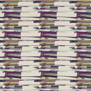 Harlequin fabric colour 1 67 product listing