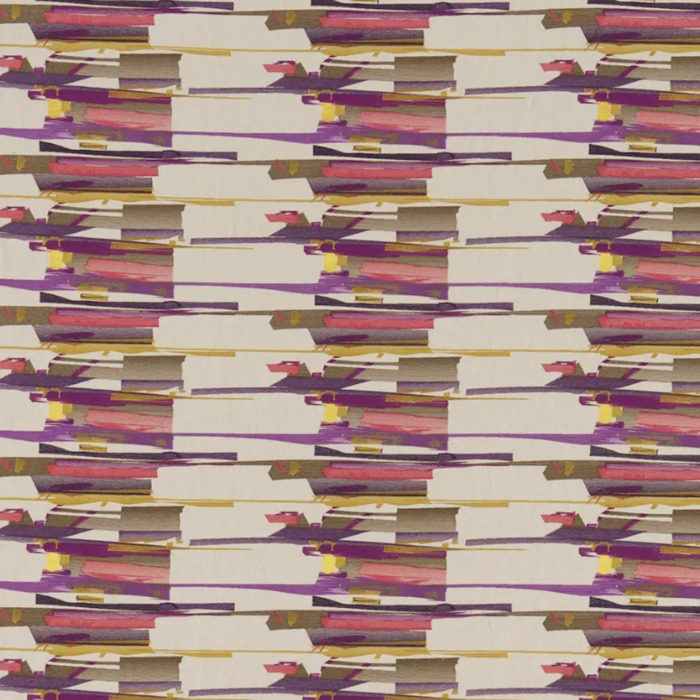 Harlequin fabric colour 1 69 product detail