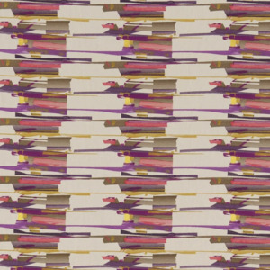 Harlequin fabric colour 1 69 product listing