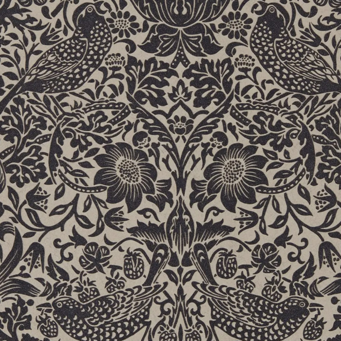 Morris co wallpaper pure 19 product detail