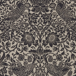 Morris co wallpaper pure 19 product listing