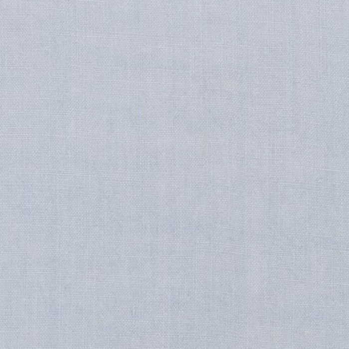 Designers guild fabric brera lino 87 product detail