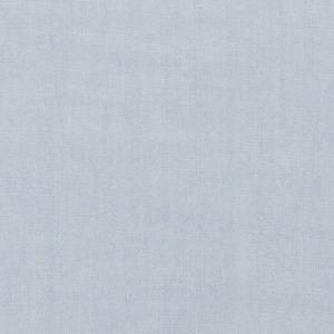 Designers guild fabric brera lino 87 product listing