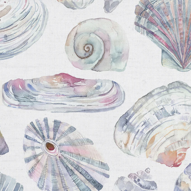 Voyage riviera fabric 21 product detail