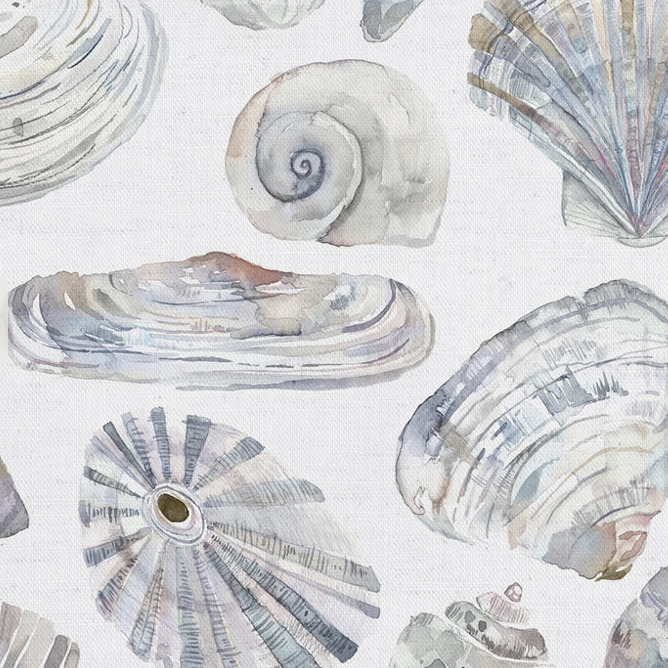 Voyage riviera fabric 24 product detail