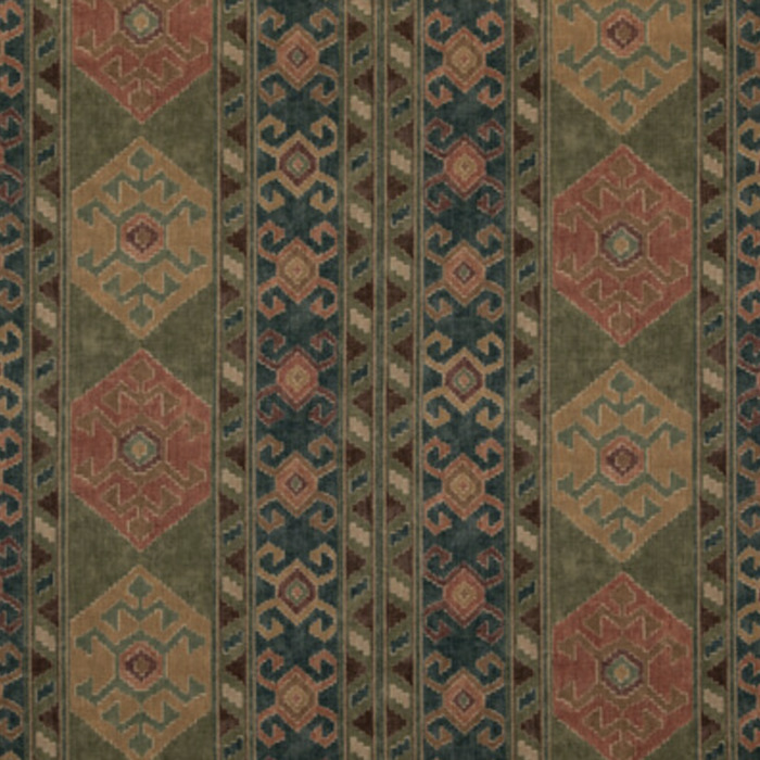 Mulberry home fabric long weekend 14 product detail