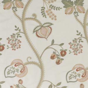 James hare fabric gardyne 5 product listing