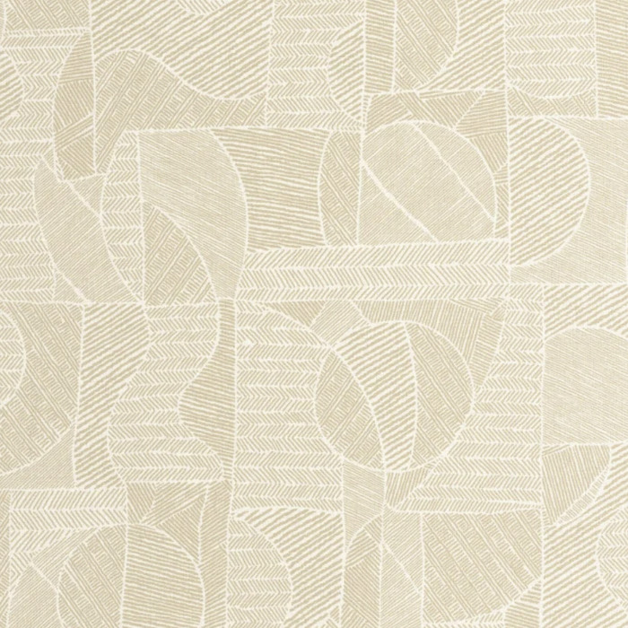 Casadeco matera wallpaper 33 product detail
