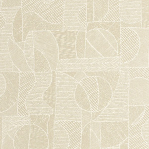 Casadeco matera wallpaper 33 product listing