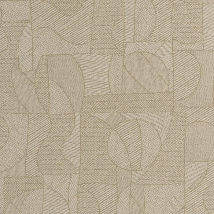 Casadeco matera wallpaper 32 product detail