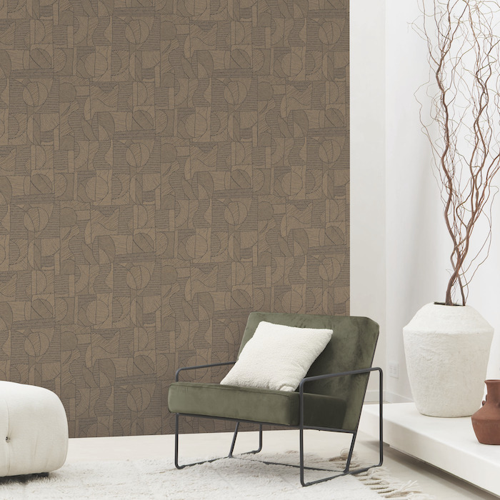 Baman wallpaper 2 product detail