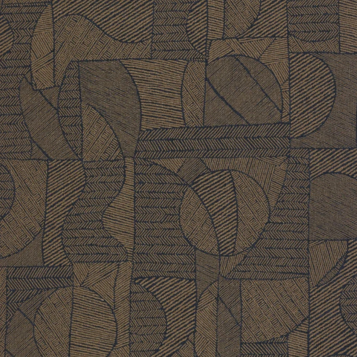 Casadeco matera wallpaper 34 product detail