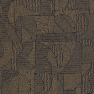 Casadeco matera wallpaper 34 product listing