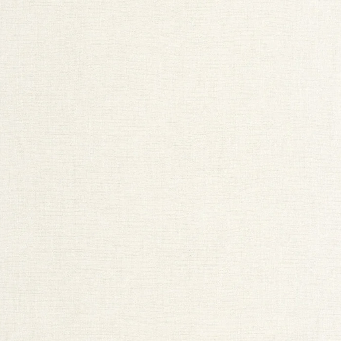 Casadeco matera wallpaper 10 product detail