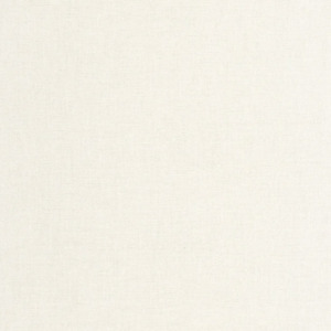 Casadeco matera wallpaper 10 product listing