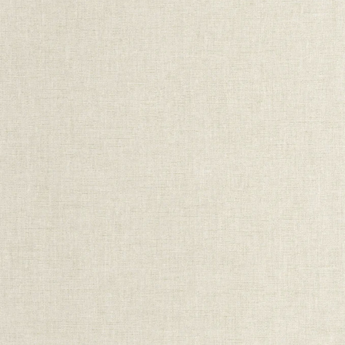 Casadeco matera wallpaper 9 product detail