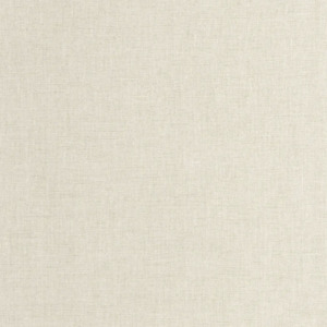 Casadeco matera wallpaper 9 product listing