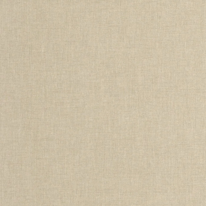 Casadeco matera wallpaper 8 product detail