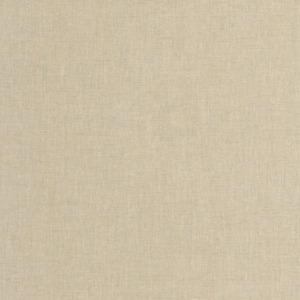 Casadeco matera wallpaper 8 product listing