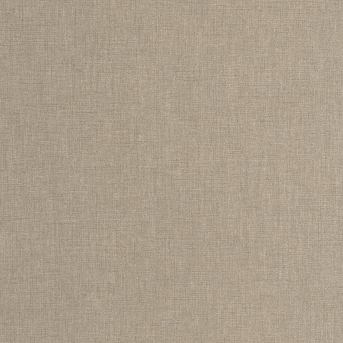 Casadeco matera wallpaper 7 product detail