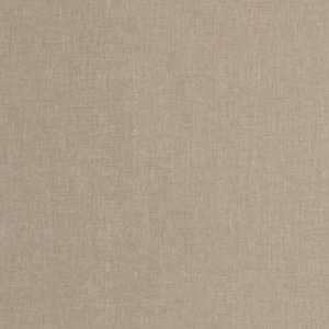 Casadeco matera wallpaper 7 product listing