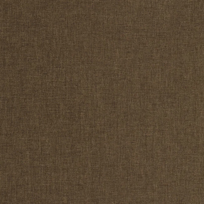 Casadeco matera wallpaper 13 product detail