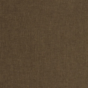 Casadeco matera wallpaper 13 product listing