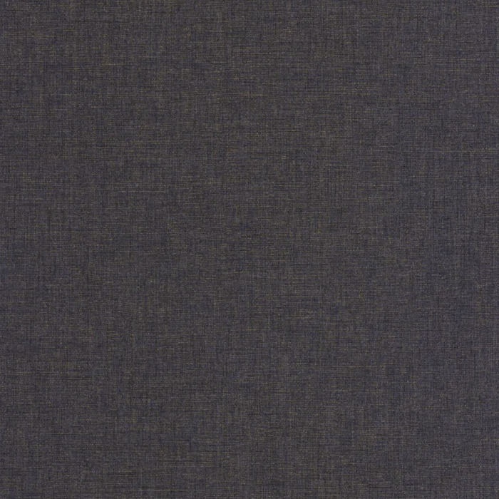 Casadeco matera wallpaper 12 product detail