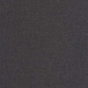 Casadeco matera wallpaper 12 product listing