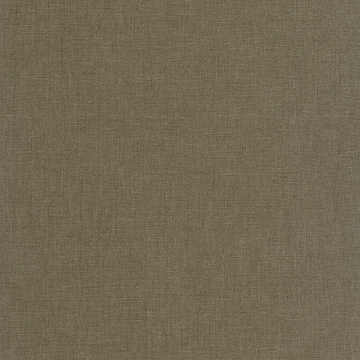 Casadeco matera wallpaper 11 product detail