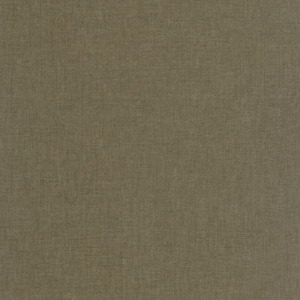 Casadeco matera wallpaper 11 product listing