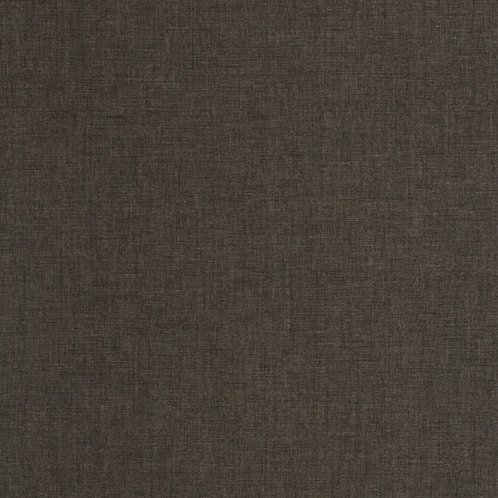 Casadeco matera wallpaper 14 product detail