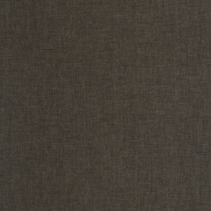 Casadeco matera wallpaper 14 product listing