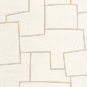 Casadeco matera wallpaper 28 product listing