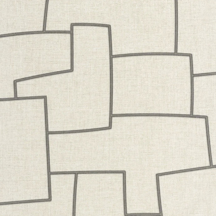 Casadeco matera wallpaper 27 product detail