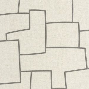 Casadeco matera wallpaper 27 product listing