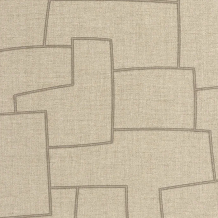 Casadeco matera wallpaper 26 product detail