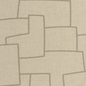 Casadeco matera wallpaper 26 product listing