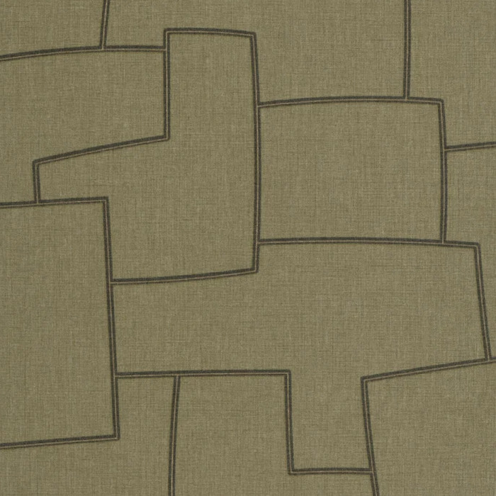 Casadeco matera wallpaper 29 product detail