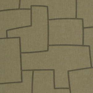 Casadeco matera wallpaper 29 product listing