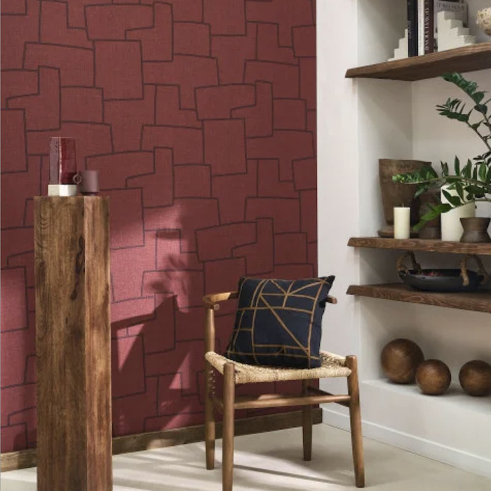 Inca wallpaper 2 product detail