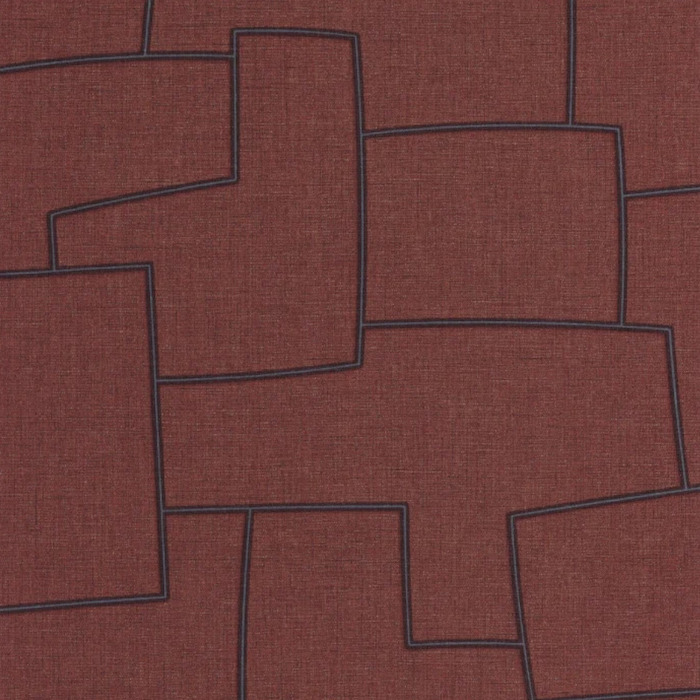 Casadeco matera wallpaper 30 product detail