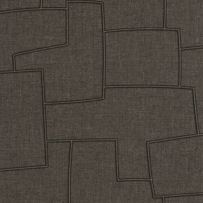 Casadeco matera wallpaper 31 product detail